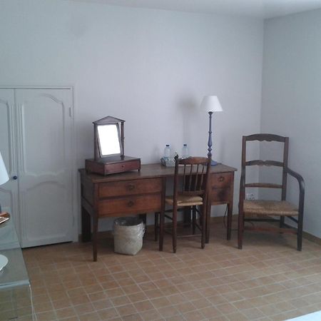 Saint-Antonin-sur-Bayon Le Moulin En Provence Bed & Breakfast エクステリア 写真