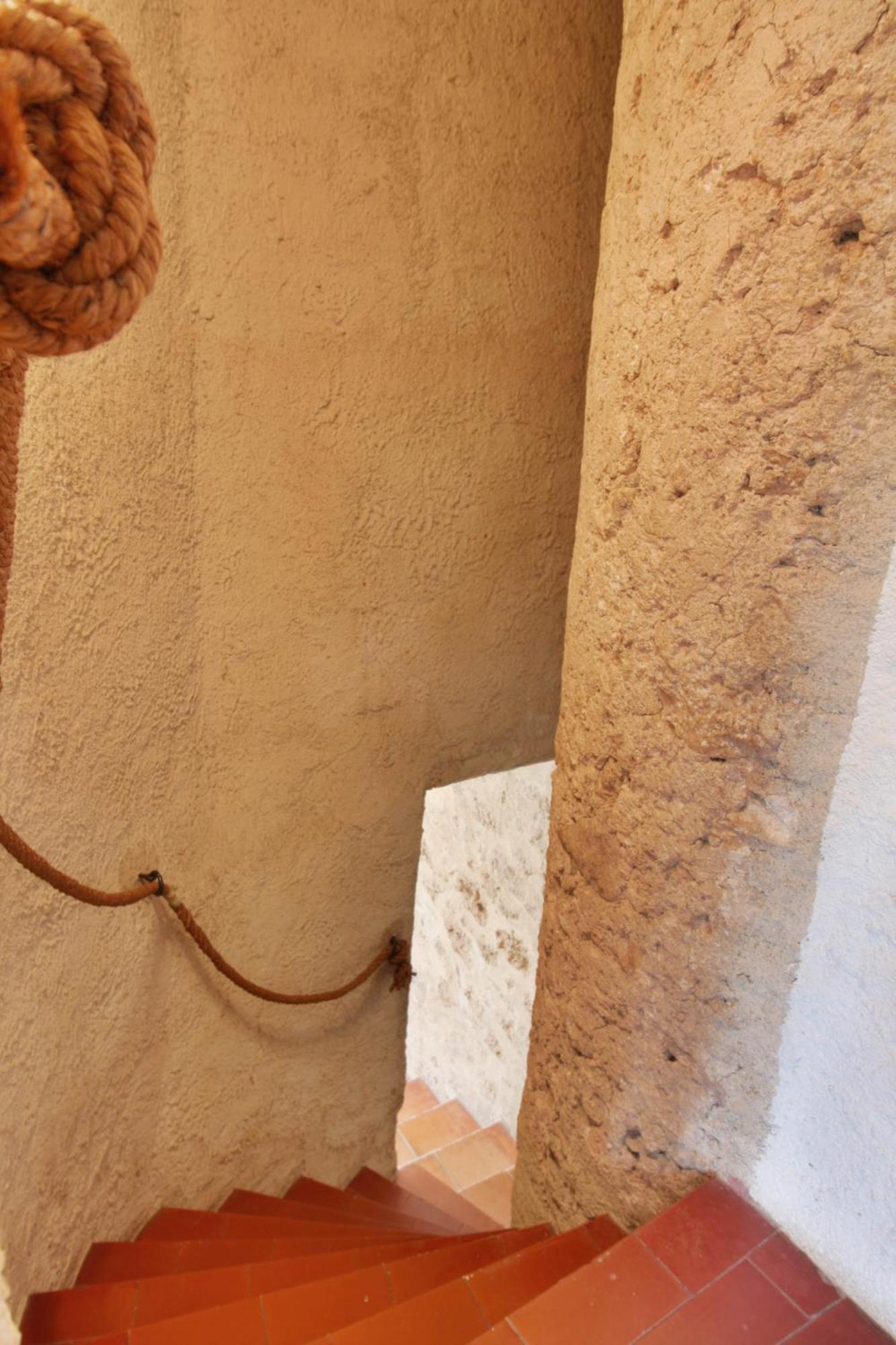 Saint-Antonin-sur-Bayon Le Moulin En Provence Bed & Breakfast エクステリア 写真