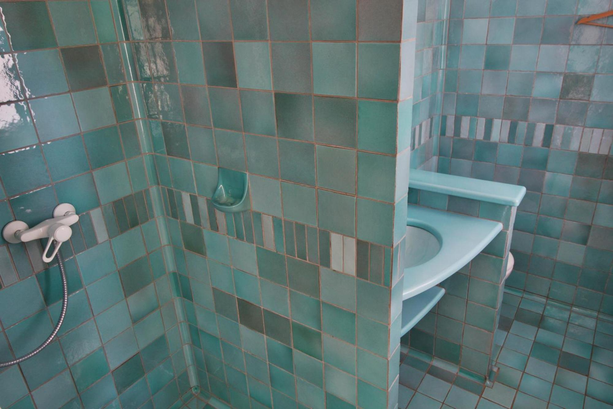 Saint-Antonin-sur-Bayon Le Moulin En Provence Bed & Breakfast 部屋 写真